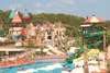 Pegasos Royal Resort Hotel 